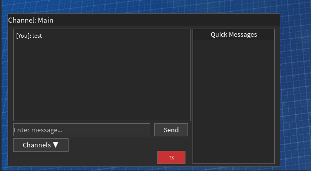 Screenshot 2025-08-21 120249